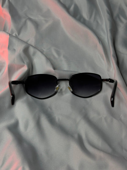 David Beckham Shades