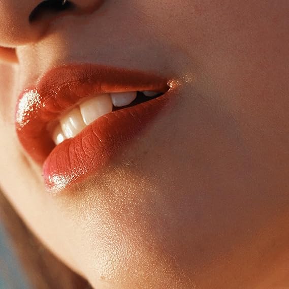 Moisturising Lip Balm