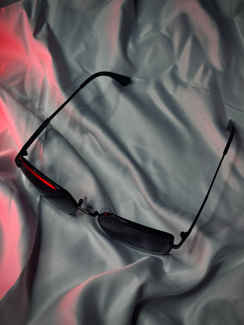 GUCCI Shades