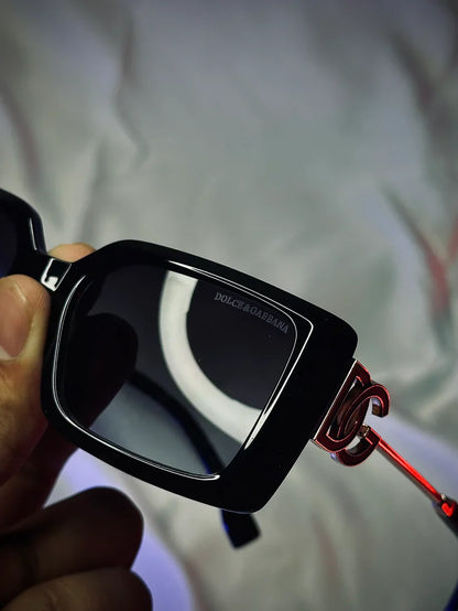 Dolce & Gabbana Shades