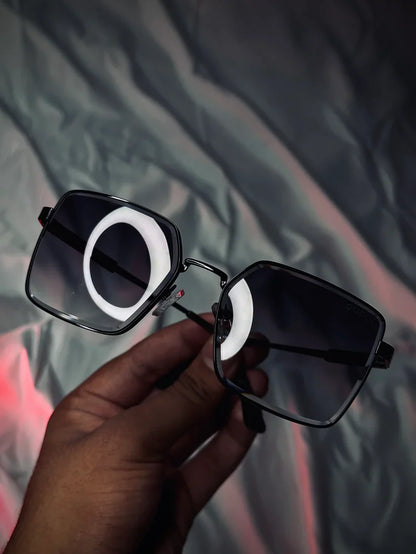 GUCCI Shades