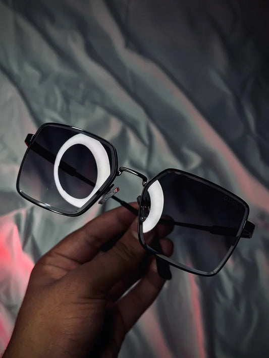 GUCCI Shades