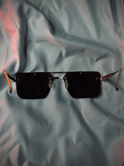 Cartier Shades