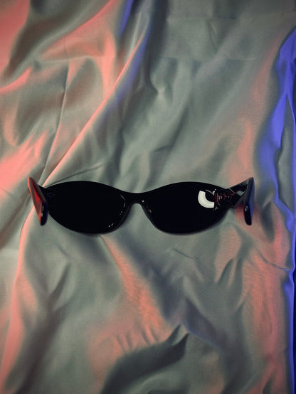 PRADA Shades