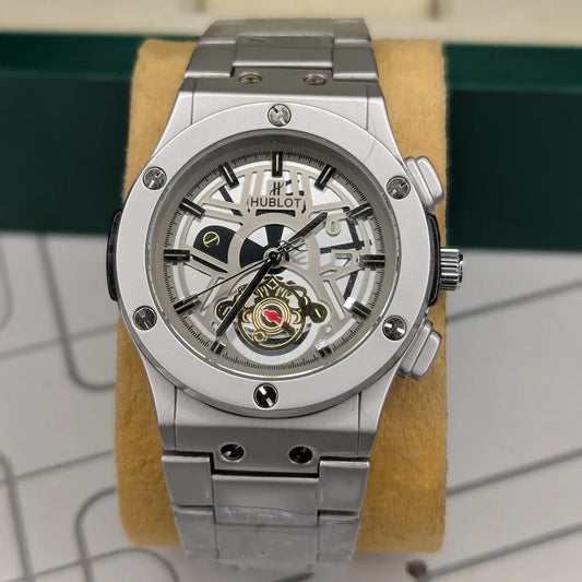 hublot