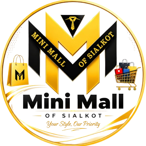My Store