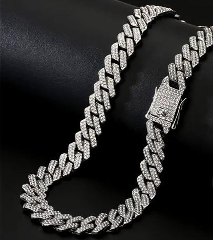 Karan Aujla Bracelet