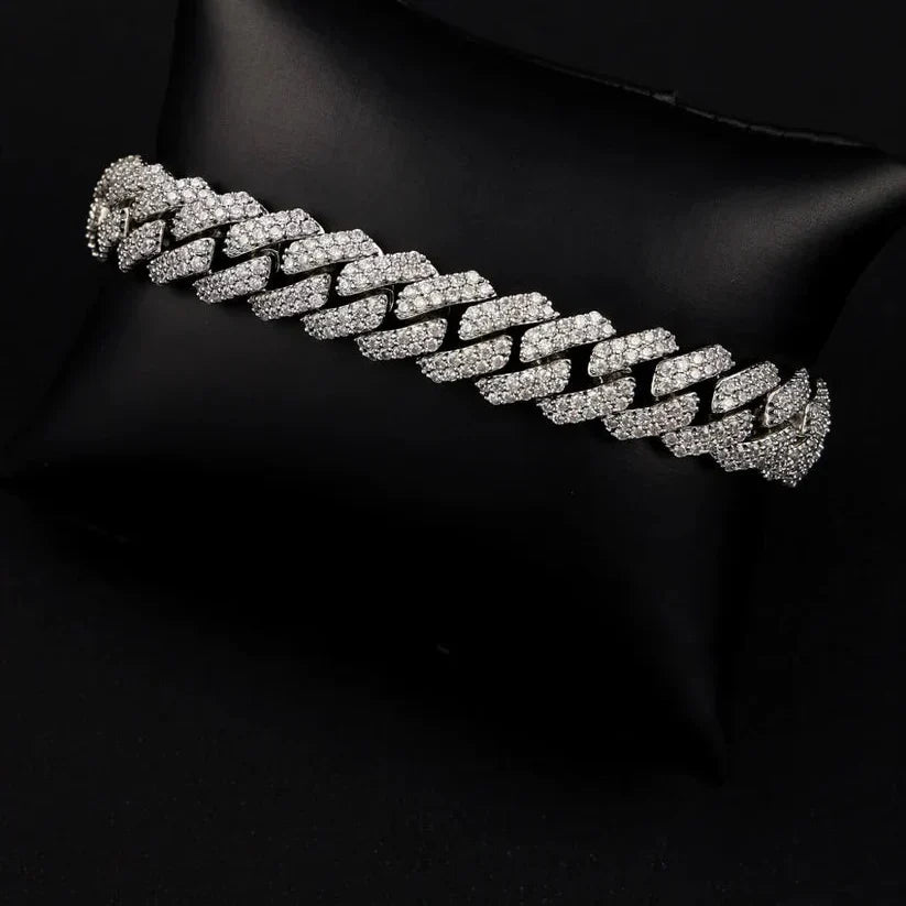karan ujla braclet
